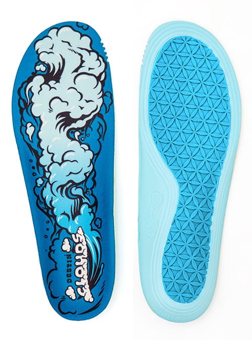 PRODUCT-PAGE-SHOTS---24-25-Collection_Destin-Clouds.jpg