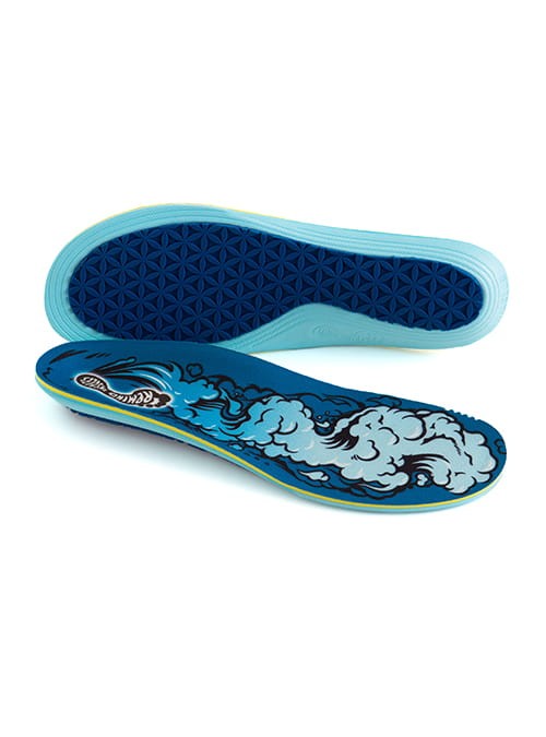PRODUCT PAGE SHOTS - 24 25 Collection_0093__R8A0852.jpg