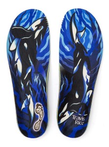 PRODUCT PAGE SHOTS - 24 25 Collection_0124__R8A0821.jpg