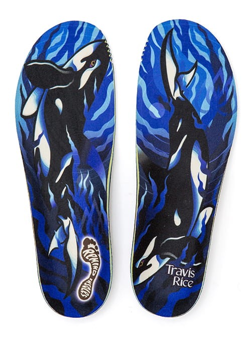 PRODUCT PAGE SHOTS - 24 25 Collection_0124__R8A0821.jpg