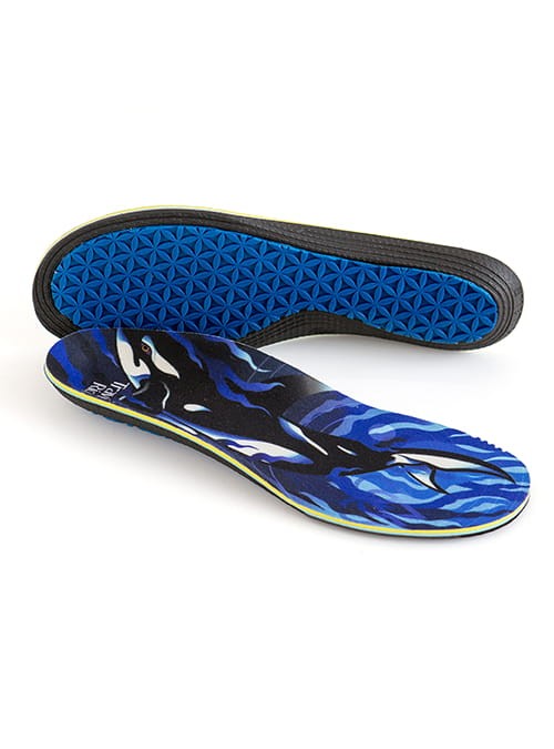 PRODUCT PAGE SHOTS - 24 25 Collection_0115__R8A0830.jpg