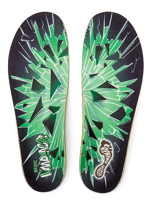 PRODUCT PAGE SHOTS - 24 25 Collection_0142__R8A0803.jpg