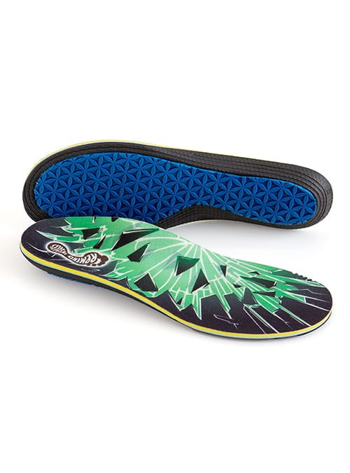 PRODUCT PAGE SHOTS - 24 25 Collection_0106__R8A0839.jpg