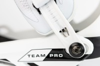 836512-002_Team-Pro_White_Detail-6-2000x1334-bc382ca7-3c8c-44bb-8159-18c648f2a792.jpg