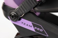 836512-003_Team-Pro_Lilac_Detail-3-2000x1334-578aac3b-642a-431a-b8fa-66d8179938c3.jpg