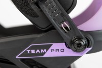836512-003_Team-Pro_Lilac_Detail-7-2000x1334-bcdf32b7-09e6-4d5a-af71-fcbf3a5c2ce3.jpg