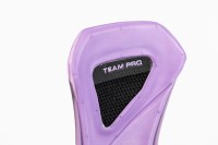 836512-003_Team-Pro_Lilac_Detail-9-2000x1334-d252ae00-beed-4c9e-92b3-8a694b4297eb.jpg