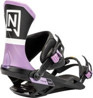 836512-003_Team-Pro_Lilac_Product-1-1680x1772-2b3e754b-8d8c-4310-bdfd-0553c247eaf2.jpg