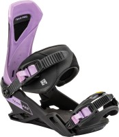 836512-003_Team-Pro_Lilac_Product-2-1549x1772-509d456e-f6fd-44ca-a222-3bc2c2dcca51.jpg
