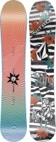 833112-001_Alternator-X-Volcom_154_Product-1-796x2000-95c402f1-9c29-43f8-b788-289ce50b744d.jpg
