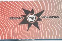 833112-001_Alternator-X-Volcom_Detail-4-2000x1333-ec6b6bc2-7a74-4661-86dd-863dbda0fdb3.jpg