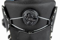 848667-001_Skylab-BOA_Black_Detail-10.jpg
