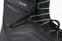 848670-001_Team-BOA_Black_Detail-3-2000x1334-53be9c29-3c2c-4925-ad94-4e2b35dec600.jpg