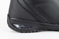 848670-001_Team-BOA_Black_Detail-6-2000x1334-86eb3f27-441a-413e-a0ce-feacd5385b67.jpg