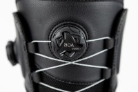 848670-001_Team-BOA_Black_Detail-8-2000x1334-84e008af-9766-499b-bac9-c884d8b6721f.jpg