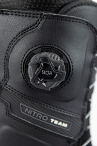 848670-001_Team-BOA_Black_Detail-9-1334x2000-ceade64c-3c3c-487b-bb38-a7de8dcfbad8.jpg