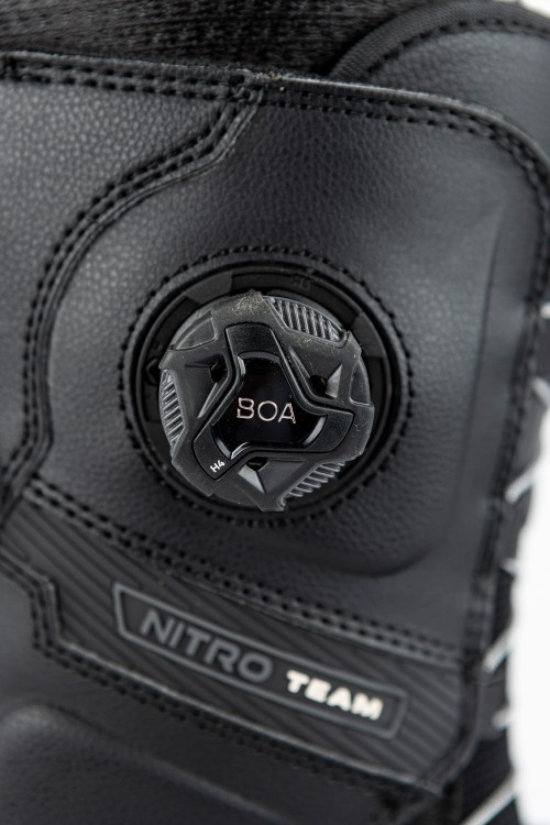 848670-001_Team-BOA_Black_Detail-9-1334x2000-ceade64c-3c3c-487b-bb38-a7de8dcfbad8.jpg