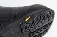 848670-001_Team-BOA_Black_Detail-10.jpg