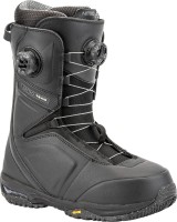 848670-001_Team-BOA_Black_Product-1-1600x2000-03024e04-834d-4956-84f1-be828f281d06.jpg