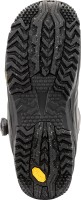 848670-001_Team-BOA_Black_Product-3-817x2000-75a552a4-f99c-482d-872e-0858086f61e4.jpg