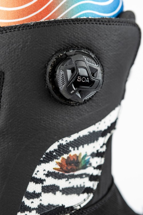 848667-002_Skylab-BOA_X-Volcom_Detail-3-1334x2000-9dc9c63b-47e0-48ab-8d98-247516b2f1a5.jpg