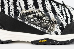 848667-002_Skylab-BOA_X-Volcom_Detail-4-2000x1334-b3016eaa-9199-422b-ae6b-1dad97a52743.jpg