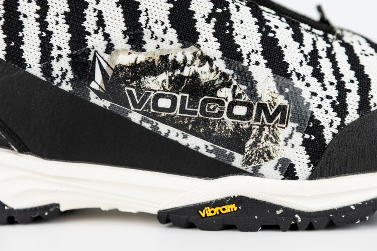 848667-002_Skylab-BOA_X-Volcom_Detail-4-2000x1334-b3016eaa-9199-422b-ae6b-1dad97a52743.jpg