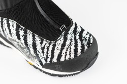 848667-002_Skylab-BOA_X-Volcom_Detail-6-2000x1334-9ff69c3e-05af-4b06-8409-e57a09cc73b9.jpg
