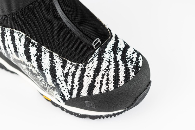 848667-002_Skylab-BOA_X-Volcom_Detail-6-2000x1334-9ff69c3e-05af-4b06-8409-e57a09cc73b9.jpg