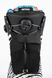 848667-002_Skylab-BOA_X-Volcom_Detail-7-1334x2000-79224bfc-82d4-456f-8103-0905c581f7d8.jpg