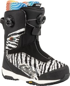 848667-002_Skylab-BOA_X-Volcom_Product-1-1638x2000-8fbfe43c-e79d-4392-bc6d-d75cff6e0b99.jpg