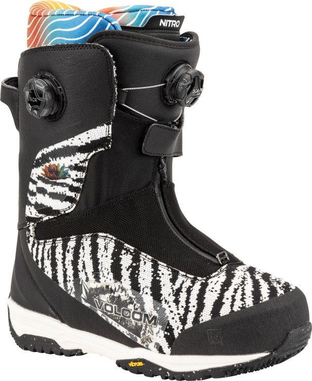 848667-002_Skylab-BOA_X-Volcom_Product-1-1638x2000-8fbfe43c-e79d-4392-bc6d-d75cff6e0b99.jpg