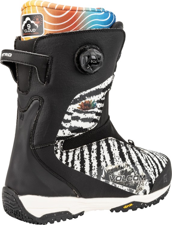 848667-002_Skylab-BOA_X-Volcom_Product-2.jpg