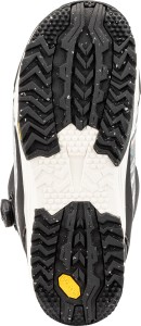 848667-002_Skylab-BOA_X-Volcom_Product-3.jpg