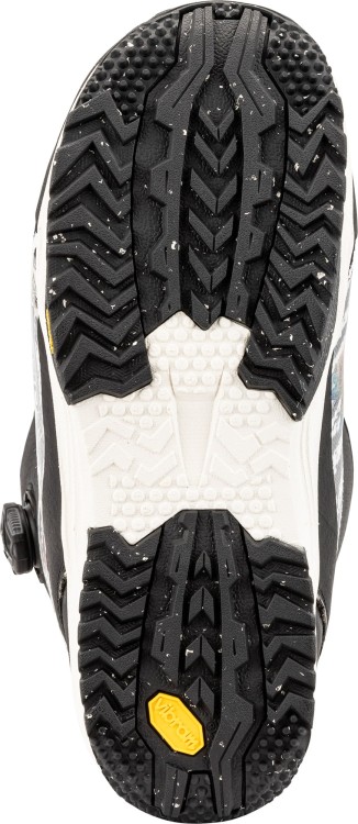 848667-002_Skylab-BOA_X-Volcom_Product-3.jpg