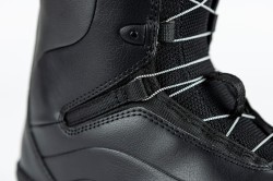 848680-001_Crown-BOA_Black_Detail-5-2000x1334-2b41e4cd-5cc8-4a3d-a617-fbb7737dd8ad.jpg