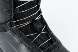 848680-001_Crown-BOA_Black_Detail-6-2000x1334-c9a191d8-b939-4dc9-8e1c-1837bf20ce61.jpg
