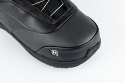 848680-001_Crown-BOA_Black_Detail-7-2000x1334-7c999482-0165-427f-94fd-cc207f6062ae.jpg