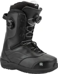 Buty Nitro WMS Crown Boa Black /2025