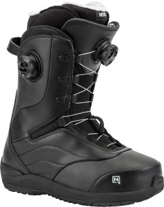 848680-001_Crown-BOA_Black_Product-1-1587x2000-47ae6aca-a42f-446d-a579-bdfaa77c82ac.jpg