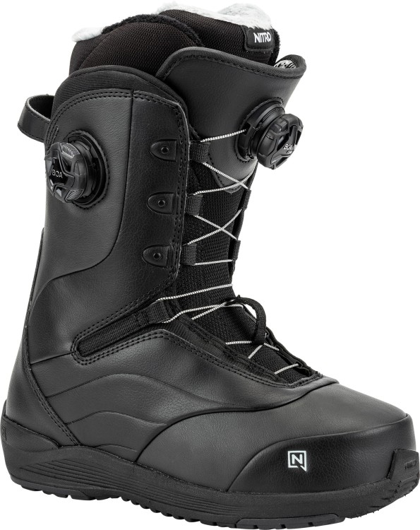 848680-001_Crown-BOA_Black_Product-1-1587x2000-47ae6aca-a42f-446d-a579-bdfaa77c82ac.jpg