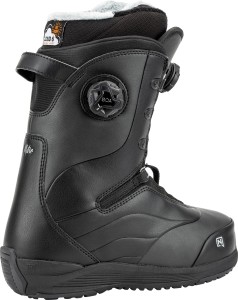 848680-001_Crown-BOA_Black_Product-2-1591x2000-08cdb589-e1d3-4960-b2af-4902635df112.jpg