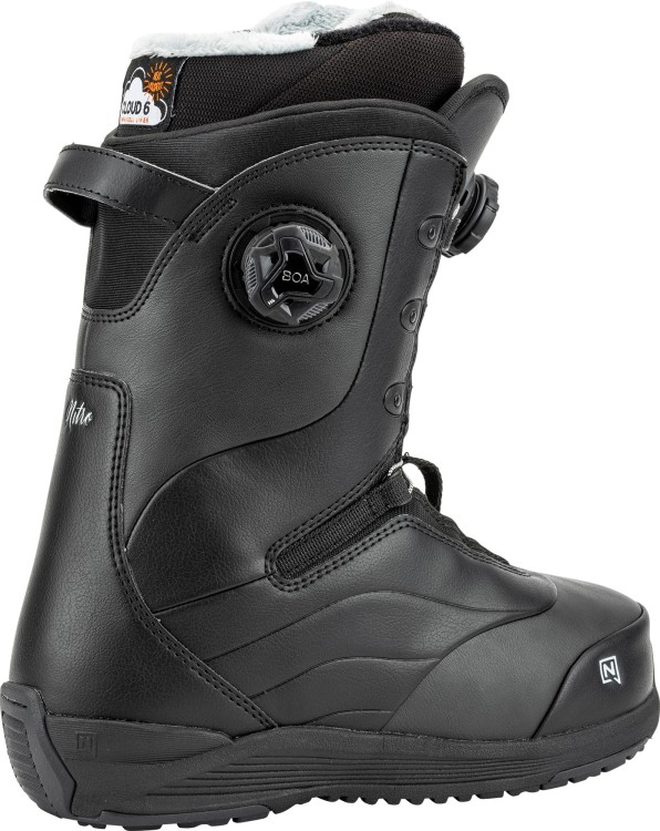 848680-001_Crown-BOA_Black_Product-2-1591x2000-08cdb589-e1d3-4960-b2af-4902635df112.jpg