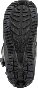 848680-001_Crown-BOA_Black_Product-3-868x2000-18a8cf54-06d7-4ec8-b7cf-08edfee0c926.jpg