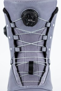 848680-002_Crown-BOA_Lilac_Detail-2.jpg