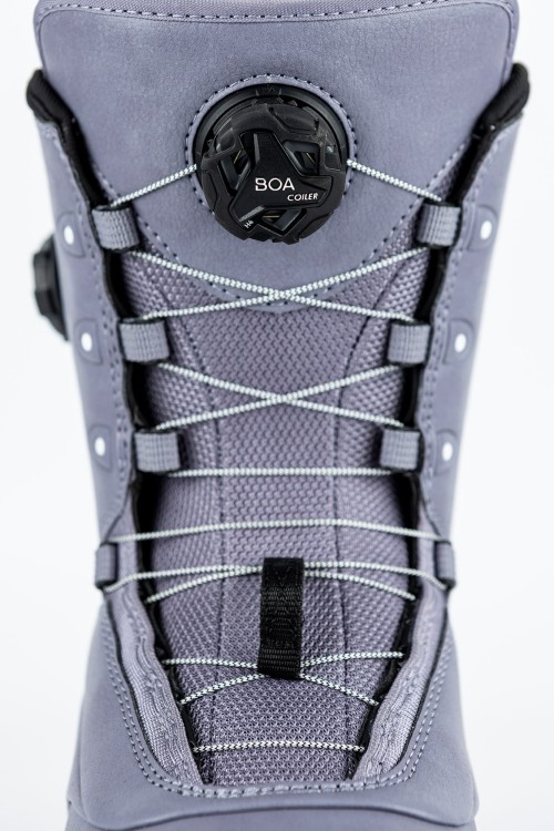 848680-002_Crown-BOA_Lilac_Detail-2.jpg