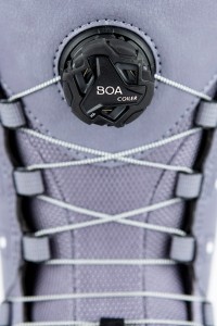 848680-002_Crown-BOA_Lilac_Detail-3-1334x2000-7ea67598-930d-4044-93ed-520e56555375.jpg