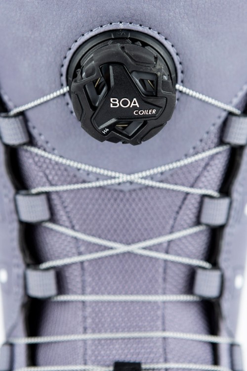 848680-002_Crown-BOA_Lilac_Detail-3-1334x2000-7ea67598-930d-4044-93ed-520e56555375.jpg