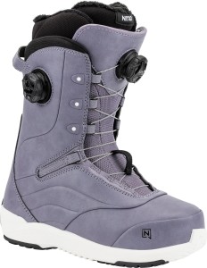 848680-002_Crown-BOA_Lilac_Product-1-1549x2000-022757d6-3d33-42b9-b1b4-b6f3961e0791.jpg