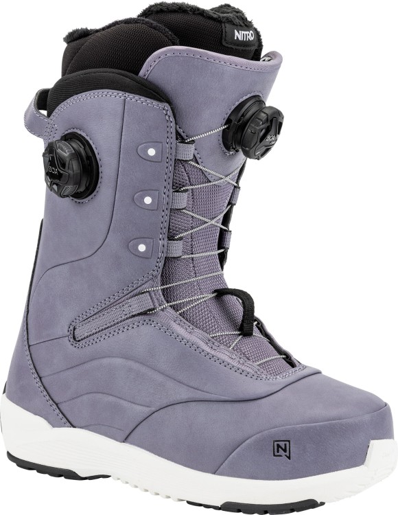 848680-002_Crown-BOA_Lilac_Product-1-1549x2000-022757d6-3d33-42b9-b1b4-b6f3961e0791.jpg